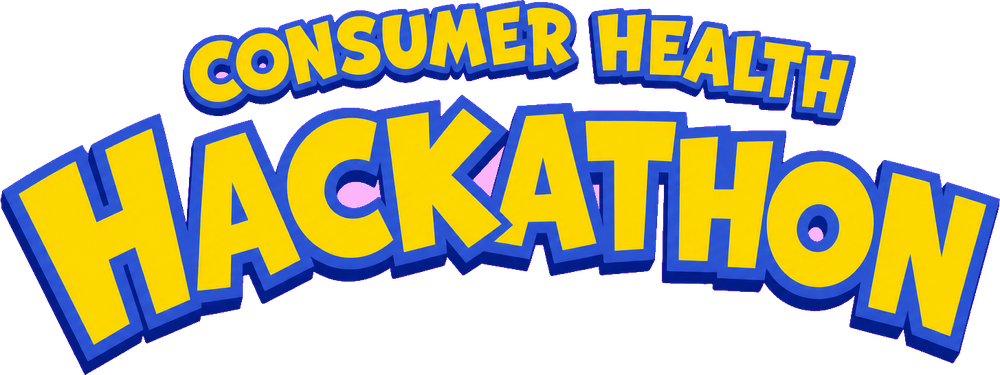 Consumer Health Hackathon